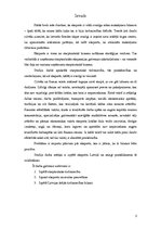 Referāts 'Eksporta analīze Latvijā', 3.