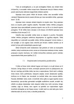 Referāts 'Eksporta analīze Latvijā', 5.