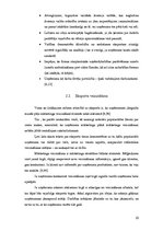 Referāts 'Eksporta analīze Latvijā', 10.