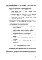 Referāts 'Eksporta analīze Latvijā', 12.