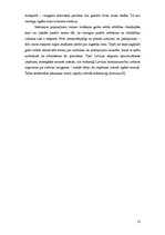 Referāts 'Eksporta analīze Latvijā', 13.