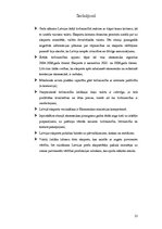 Referāts 'Eksporta analīze Latvijā', 25.