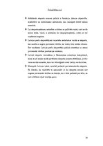 Referāts 'Eksporta analīze Latvijā', 26.