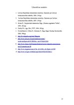 Referāts 'Eksporta analīze Latvijā', 27.