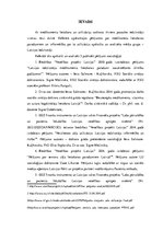 Referāts 'Medikamentu lietošanas paradumi un informētība par to utilizāciju Latvijā', 5.