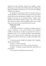 Referāts 'Medikamentu lietošanas paradumi un informētība par to utilizāciju Latvijā', 8.