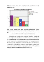 Referāts 'Medikamentu lietošanas paradumi un informētība par to utilizāciju Latvijā', 10.