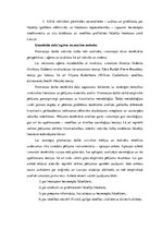 Referāts 'Medikamentu lietošanas paradumi un informētība par to utilizāciju Latvijā', 16.