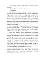 Referāts 'Medikamentu lietošanas paradumi un informētība par to utilizāciju Latvijā', 17.