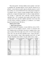 Referāts 'Medikamentu lietošanas paradumi un informētība par to utilizāciju Latvijā', 18.