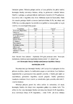 Referāts 'Medikamentu lietošanas paradumi un informētība par to utilizāciju Latvijā', 22.