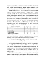 Referāts 'Medikamentu lietošanas paradumi un informētība par to utilizāciju Latvijā', 23.