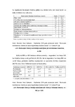 Referāts 'Medikamentu lietošanas paradumi un informētība par to utilizāciju Latvijā', 24.