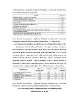 Referāts 'Medikamentu lietošanas paradumi un informētība par to utilizāciju Latvijā', 26.