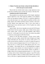 Referāts 'Medikamentu lietošanas paradumi un informētība par to utilizāciju Latvijā', 27.