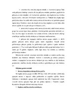 Referāts 'Medikamentu lietošanas paradumi un informētība par to utilizāciju Latvijā', 32.