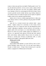 Referāts 'Medikamentu lietošanas paradumi un informētība par to utilizāciju Latvijā', 37.