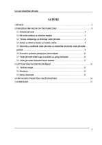 Referāts 'Latvijas sabiedrība un valsts pārvalde', 2.