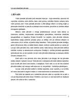 Referāts 'Latvijas sabiedrība un valsts pārvalde', 3.