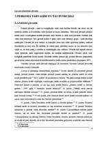 Referāts 'Latvijas sabiedrība un valsts pārvalde', 4.