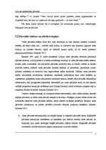 Referāts 'Latvijas sabiedrība un valsts pārvalde', 5.