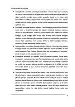 Referāts 'Latvijas sabiedrība un valsts pārvalde', 6.