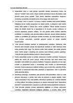 Referāts 'Latvijas sabiedrība un valsts pārvalde', 7.