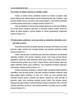 Referāts 'Latvijas sabiedrība un valsts pārvalde', 9.