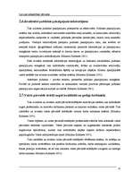 Referāts 'Latvijas sabiedrība un valsts pārvalde', 10.