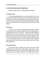 Referāts 'Latvijas sabiedrība un valsts pārvalde', 12.