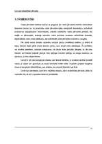 Referāts 'Latvijas sabiedrība un valsts pārvalde', 15.