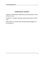 Referāts 'Latvijas sabiedrība un valsts pārvalde', 16.