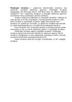 Konspekts 'Uzņēmuma darbības izmaksu veidi, to lielumu ietekmējošie faktori un samazināšana', 3.