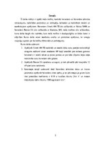 Referāts 'Meža mašīnu tehnisko rādītāju salīdzināšana un slodžu aprēķini', 3.