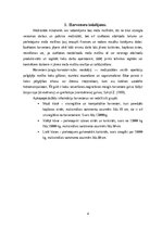 Referāts 'Meža mašīnu tehnisko rādītāju salīdzināšana un slodžu aprēķini', 4.