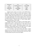 Referāts 'Meža mašīnu tehnisko rādītāju salīdzināšana un slodžu aprēķini', 7.