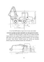 Referāts 'Meža mašīnu tehnisko rādītāju salīdzināšana un slodžu aprēķini', 10.