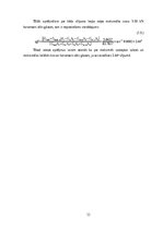 Referāts 'Meža mašīnu tehnisko rādītāju salīdzināšana un slodžu aprēķini', 12.