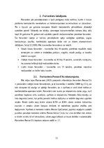 Referāts 'Meža mašīnu tehnisko rādītāju salīdzināšana un slodžu aprēķini', 13.