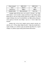 Referāts 'Meža mašīnu tehnisko rādītāju salīdzināšana un slodžu aprēķini', 16.