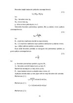 Referāts 'Meža mašīnu tehnisko rādītāju salīdzināšana un slodžu aprēķini', 19.