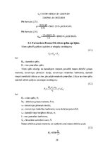 Referāts 'Meža mašīnu tehnisko rādītāju salīdzināšana un slodžu aprēķini', 20.