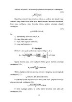 Referāts 'Meža mašīnu tehnisko rādītāju salīdzināšana un slodžu aprēķini', 22.