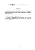 Referāts 'Meža mašīnu tehnisko rādītāju salīdzināšana un slodžu aprēķini', 23.