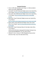 Referāts 'Meža mašīnu tehnisko rādītāju salīdzināšana un slodžu aprēķini', 24.