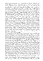 Konspekts 'Baltijas valstu tiesību vēsture', 2.