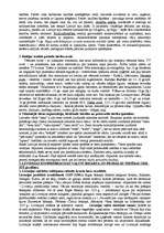 Konspekts 'Baltijas valstu tiesību vēsture', 3.