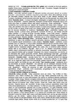 Konspekts 'Baltijas valstu tiesību vēsture', 4.