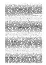 Konspekts 'Baltijas valstu tiesību vēsture', 5.