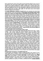 Konspekts 'Baltijas valstu tiesību vēsture', 6.